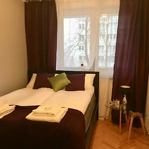 Apartament Bagno No 5 Appartamento